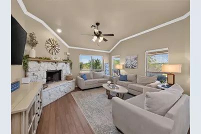 213 Sarahs Lane, Liberty Hill, TX 78642 - Photo 9