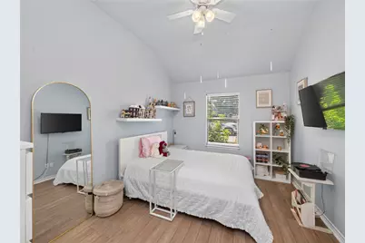 213 Sarahs Lane, Liberty Hill, TX 78642 - Photo 23