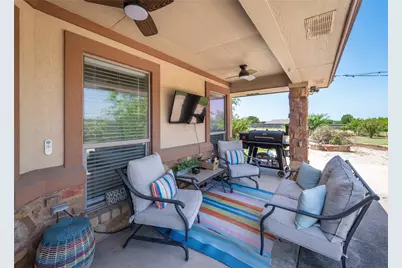213 Sarahs Lane, Liberty Hill, TX 78642 - Photo 29