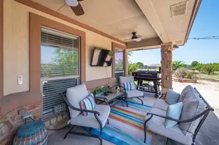 213 Sarahs Ln, Liberty Hill, TX 78642 - Photo 29