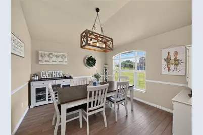 213 Sarahs Lane, Liberty Hill, TX 78642 - Photo 7