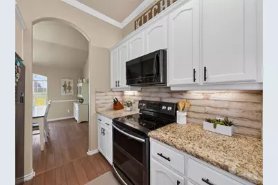 213 Sarahs Lane, Liberty Hill, TX 78642 - Photo 15
