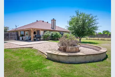 213 Sarahs Lane, Liberty Hill, TX 78642 - Photo 31
