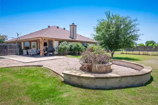 213 Sarahs Ln, Liberty Hill, TX 78642 - Photo 31