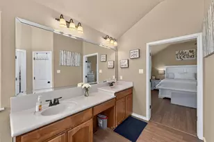 213 Sarahs Ln, Liberty Hill, TX 78642 - Photo 21