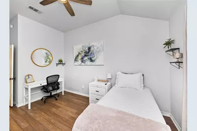 213 Sarahs Lane, Liberty Hill, TX 78642 - Photo 27