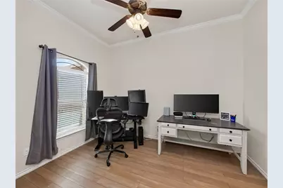 213 Sarahs Lane, Liberty Hill, TX 78642 - Photo 5