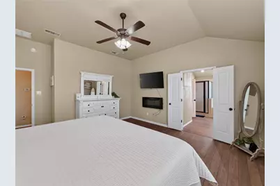 213 Sarahs Lane, Liberty Hill, TX 78642 - Photo 19