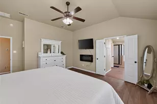 213 Sarahs Ln, Liberty Hill, TX 78642 - Photo 19