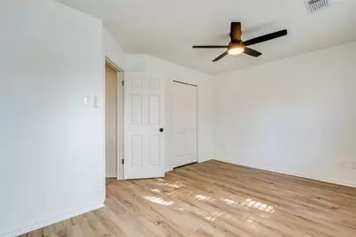 1106 Hughmont Drive, Pflugerville, TX 78660 - Photo 19
