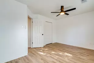 1106 Hughmont Dr, Pflugerville, TX 78660 - Photo 19