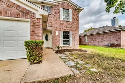 1106 Hughmont Drive, Pflugerville, TX 78660 - Photo 31