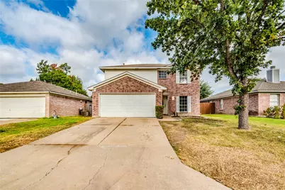 1106 Hughmont Drive, Pflugerville, TX 78660 - Photo 27