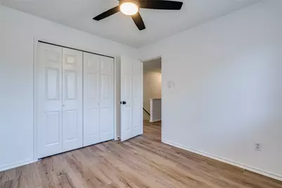 1106 Hughmont Drive, Pflugerville, TX 78660 - Photo 21