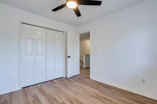 1106 Hughmont Dr, Pflugerville, TX 78660 - Photo 21