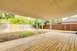 1106 Hughmont Dr, Pflugerville, TX 78660 - Photo 3
