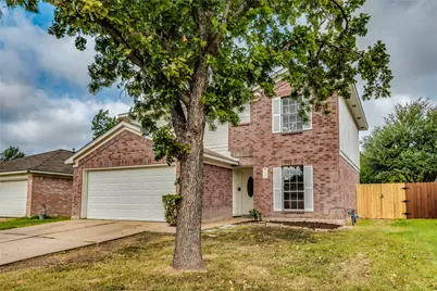 1106 Hughmont Drive, Pflugerville, TX 78660 - Photo 29