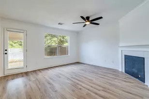 1106 Hughmont Dr, Pflugerville, TX 78660 - Photo 1