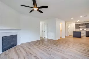 1106 Hughmont Dr, Pflugerville, TX 78660 - Photo 5