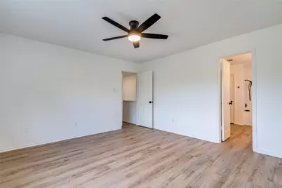 1106 Hughmont Drive, Pflugerville, TX 78660 - Photo 15