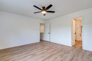 1106 Hughmont Dr, Pflugerville, TX 78660 - Photo 15