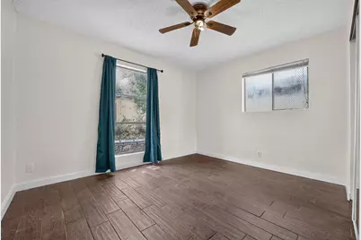 1628 Royal Hill Drive, Austin, TX 78741 - Photo 17