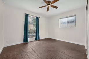 1628 Royal Hill Dr, Austin, TX 78741 - Photo 17