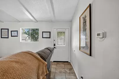1628 Royal Hill Drive, Austin, TX 78741 - Photo 3