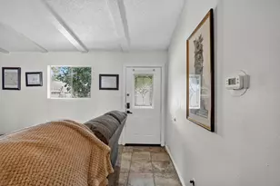 1628 Royal Hill Dr, Austin, TX 78741 - Photo 3