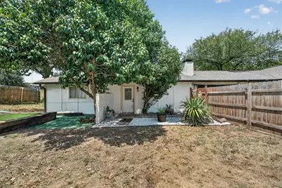 1628 Royal Hill Drive, Austin, TX 78741 - Photo 1