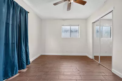 1628 Royal Hill Drive, Austin, TX 78741 - Photo 15