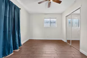 1628 Royal Hill Dr, Austin, TX 78741 - Photo 15