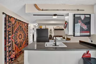 1628 Royal Hill Dr, Austin, TX 78741 - Photo 13