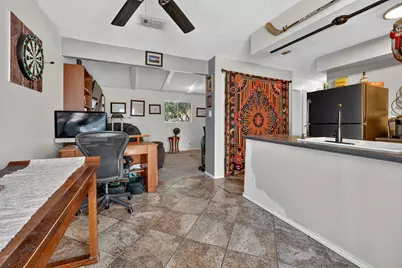 1628 Royal Hill Drive, Austin, TX 78741 - Photo 9