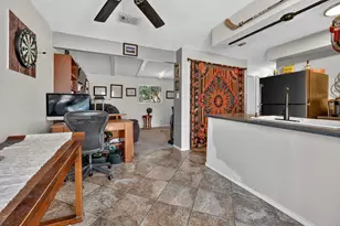 1628 Royal Hill Dr, Austin, TX 78741 - Photo 9