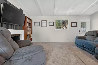1628 Royal Hill Drive, Austin, TX 78741 - Photo 5