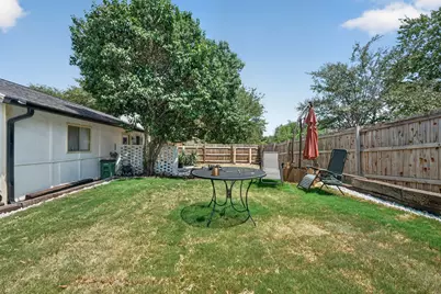 1628 Royal Hill Drive, Austin, TX 78741 - Photo 23