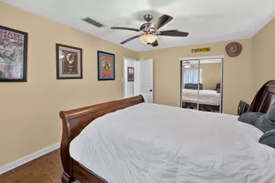1628 Royal Hill Drive, Austin, TX 78741 - Photo 19