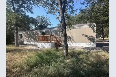 302 Lone Star Road #F, Bastrop, TX 78602 - Photo 1