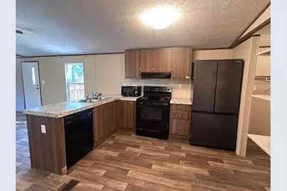 302 Lone Star Road #F, Bastrop, TX 78602 - Photo 5