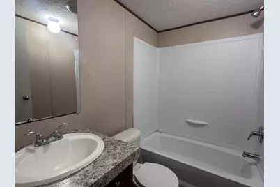 302 Lone Star Road #F, Bastrop, TX 78602 - Photo 11