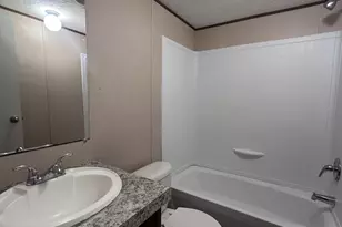 302 Lone Star Rd, Bastrop, TX 78602 - Photo 11