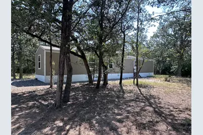 302 Lone Star Road #F, Bastrop, TX 78602 - Photo 13