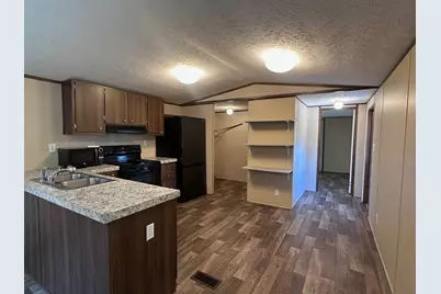 302 Lone Star Road #F, Bastrop, TX 78602 - Photo 3