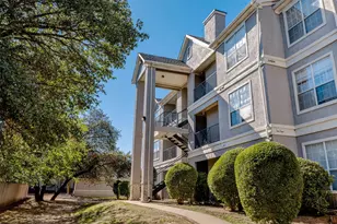 11908 Anderson Mill Rd, Austin, TX 78726 - Photo 3