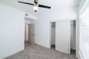 11908 Anderson Mill Rd, Austin, TX 78726 - Photo 15