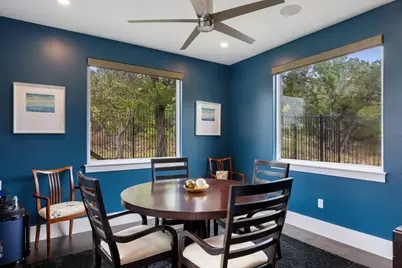 16409 Shane Landon Court, Austin, TX 78738 - Photo 31