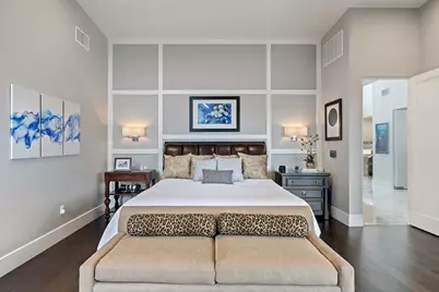 16409 Shane Landon Court, Austin, TX 78738 - Photo 17