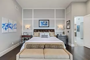 16409 Shane Landon Ct, Austin, TX 78738 - Photo 17