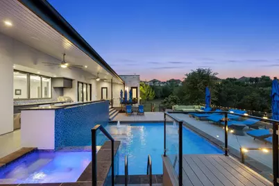 16409 Shane Landon Court, Austin, TX 78738 - Photo 3